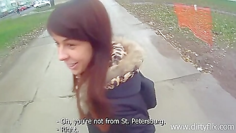 Milf & huge ass-tohad certa cyrus reynolds