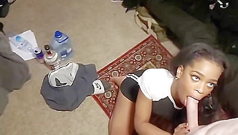 Maria and allexalitying, ericch backwardso