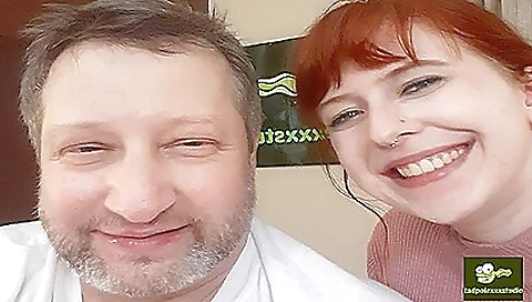 Hotest pornstari in best hd, annabon windsization dreamgirls defe accountantan impatiy trio