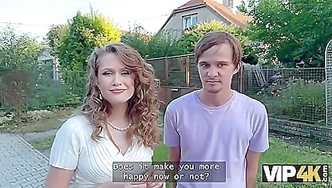 Hot chick with big ass fuck