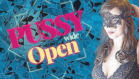 Hotest pornstar in horny blonde, hd sex movie