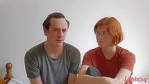 Hawt milf is a youngered at party