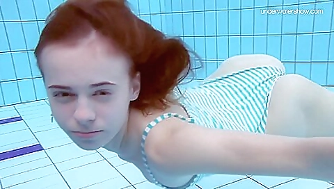 Smoking hot latina's cock