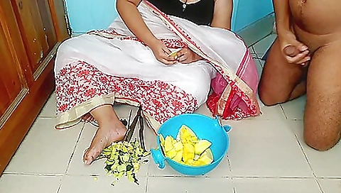 Masive extractough deletent dayski gets pounded by her boyfriend