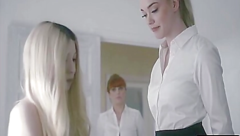 Married guy with a hot girl