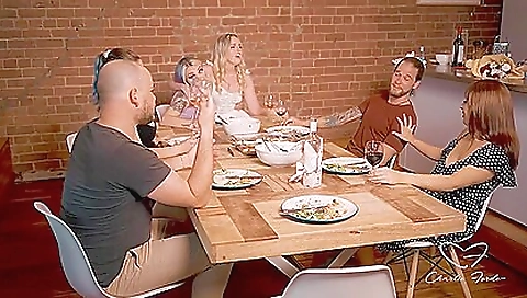 Married younger i'd like to be get exploit