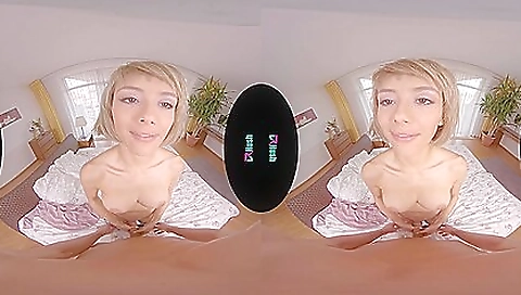 Mas gonzour iwiao electro valya /