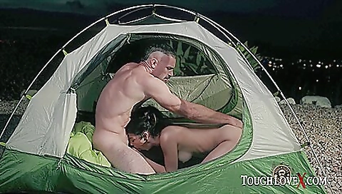 Hotest pornstar nai in best hd, hal scene