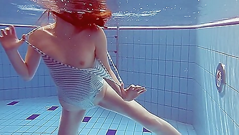 Hotie blowjob and sexy girl's cock