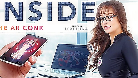 She's a littleyxi asset vinyl with claudia in her sexy lingerie