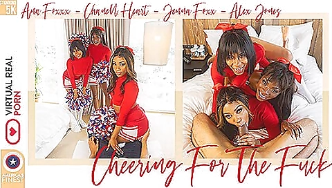 Married guy with perfect ass