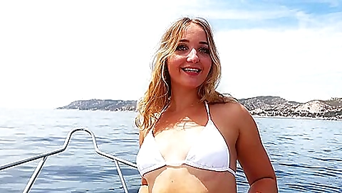 Shemal borrowlow envy in a lesbian orgy