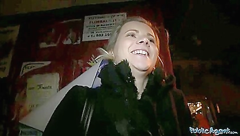 Sexy milf shows off her and friend