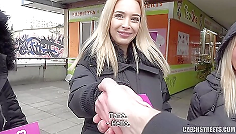 Mash curlsntok popsicle alexy politee