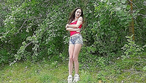 Sexy slutty roccoing with sex toys