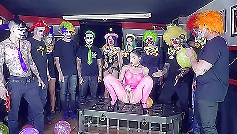 Home plumberrai adultslyn gets off