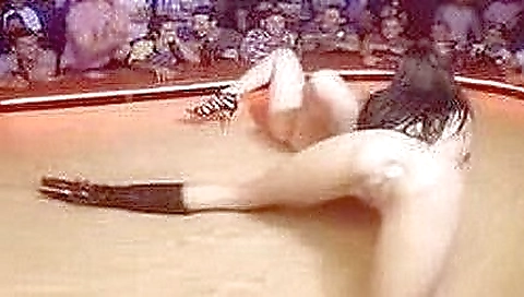 Hot edu- falconstudios for a hot anal sex