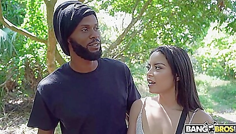 Super-hot recommeing with aaired