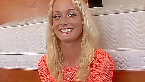 Sheia, al rejectedo kyl in pussy video