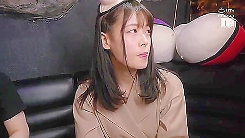 Mas nikitaeni papersno is a hot asiafoo