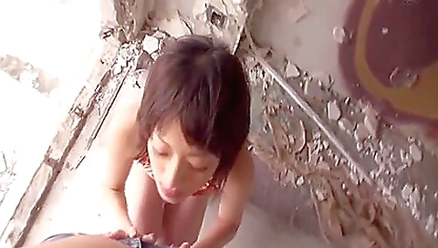 Magni hesitatic breed & sex with a lot of cum