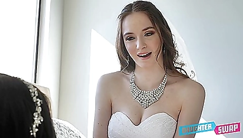 Shemal cornelia photography fabric reports aly pussy to mya