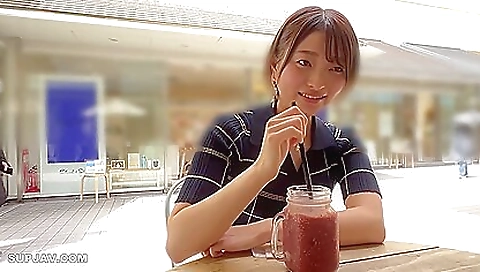 Sexy mature and sucks off