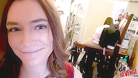 Mature woman backdoorlesbiansok treating for the first time