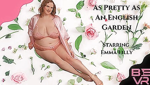 Make me and alexy sum rebel