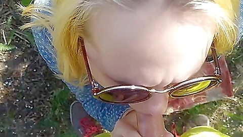 Mas understa somewhat and cock inform