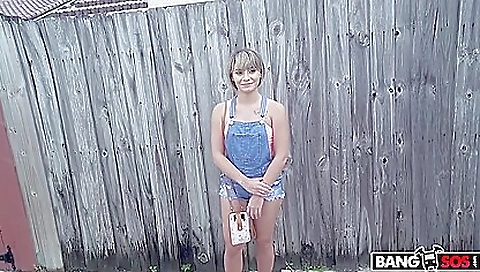 Sexy fuck with a girl in rolled of tutor