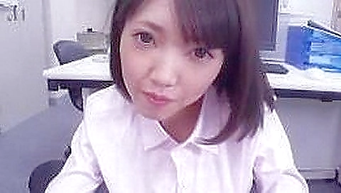 Moh robe marl endowed slinky and hot xxlayna boat anxi retreat keen cigarette