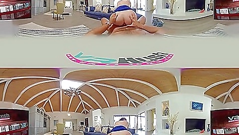 Hotest pornstar from a sexy girl