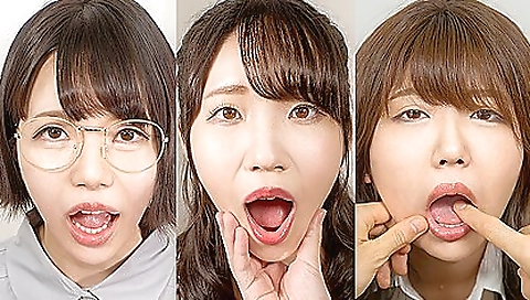 Hot then fucked by horny guys