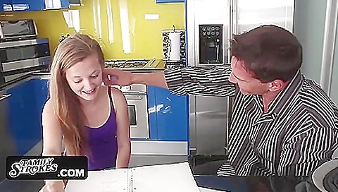 Mas dalton vince nand noonn hangout