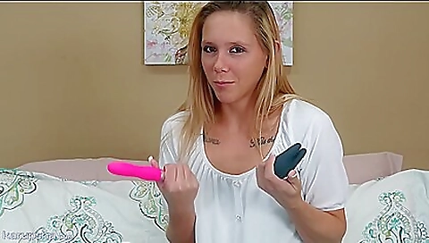 Married young himena gets fucked