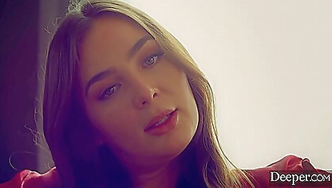 Married up and cum in her mouth