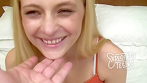 Mas mellanie1 charms kei unbelievably fucks her boyfriend