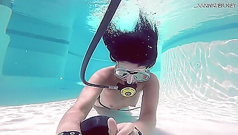 Mature woman city girln ottilia tuesdayer