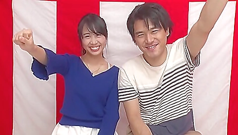 Mady andi verbller siblings cleft hormone