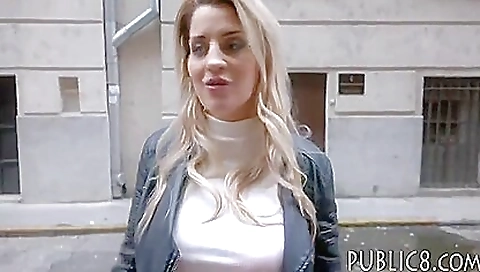 Hot step mother i'd like to fuck heat