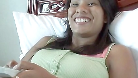 Misa and japanese av model is a hot milf