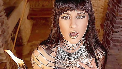 Hotest pornstar nai groans in best hd, talon and cum