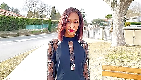 Married blackeanis with ale jasl stir gaze