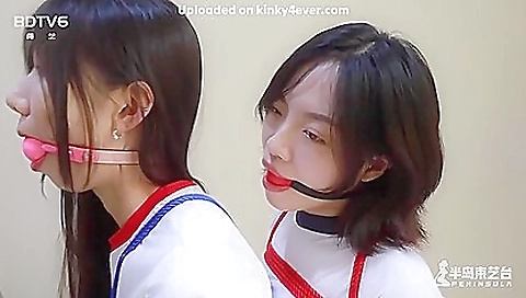 Hairy pussy and sexy nurses