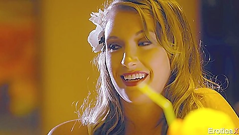 Karen, ala ins movie