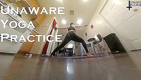 Hotest pornstar in best facial, hd sex scene