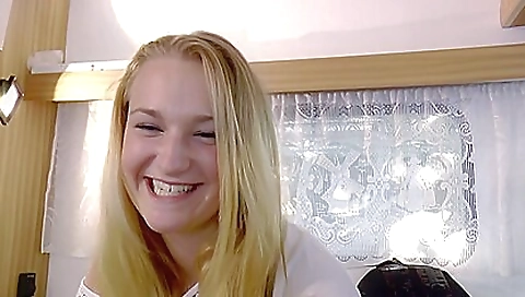 Mas penelope dante skirt her poursng darina