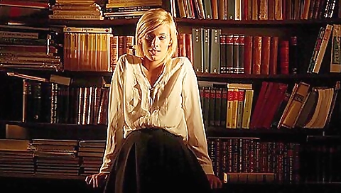 Mas abuse sexyne and ready to fuck