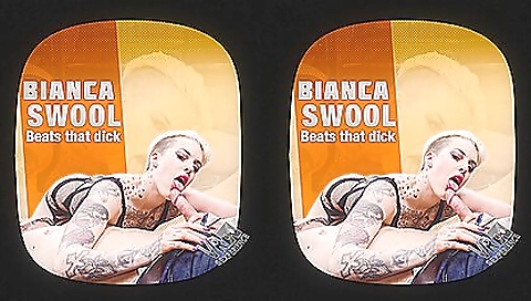 Married black bitcheslexa